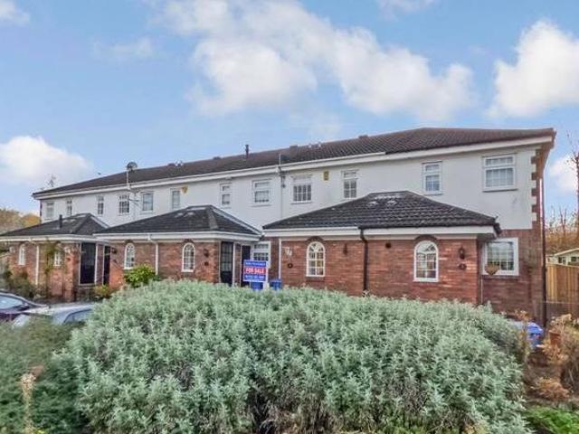 House for rent in Holystone, North Tyneside