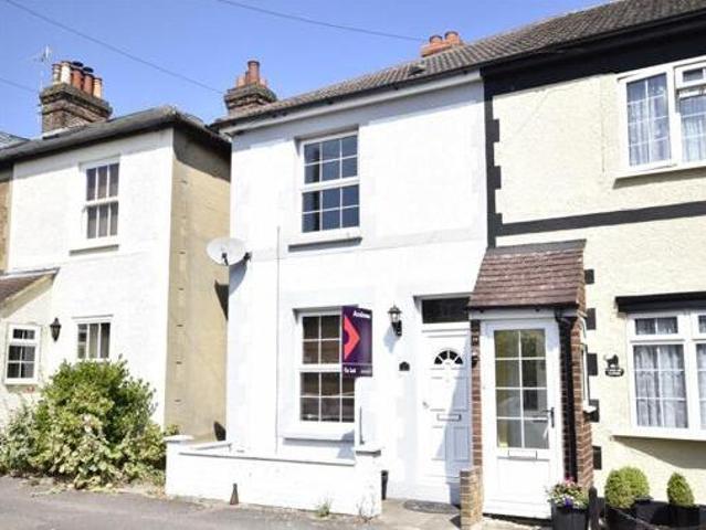 House for rent in Surrey