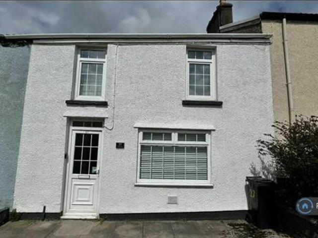 House for rent in Lyons, Isle Of Man