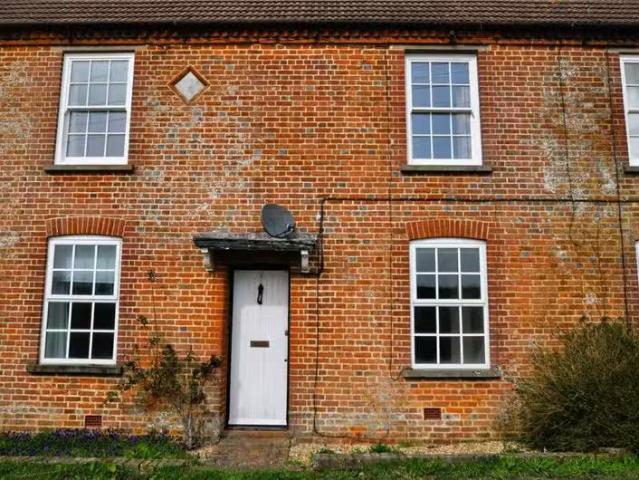 House for rent in Ash, Kent