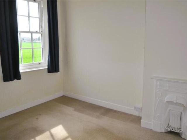 Cottage for rent in The Bridge, Kent
