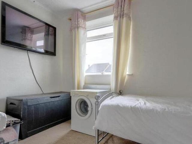 House for rent in Middlesbrough