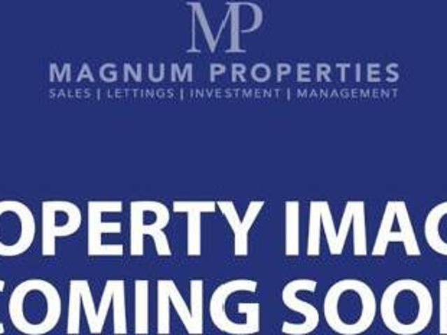 House for rent in Tees Valley, England