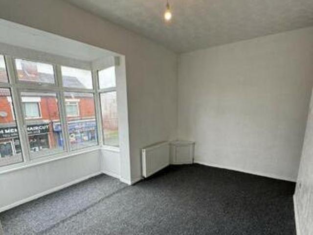 House for rent in Tees Valley, England