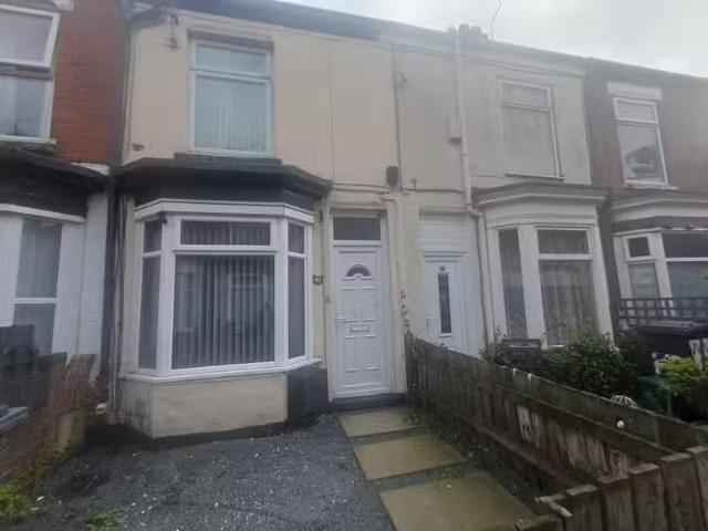 House for rent in East Riding Of Yorkshire