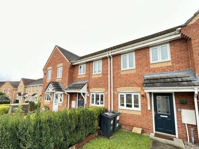House for rent in North Yorkshire