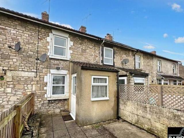 House for rent in Lyons, Greater London