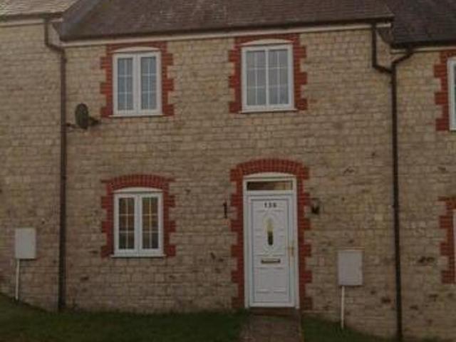 House for rent in Lyons, Greater London