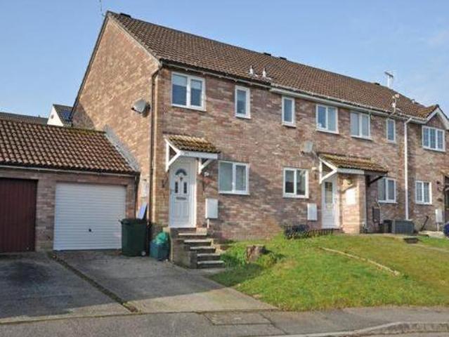 House for rent in Wales