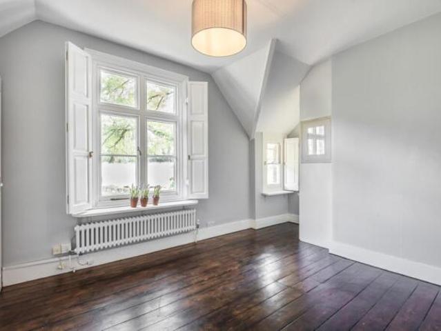 Cottage for rent in Kent