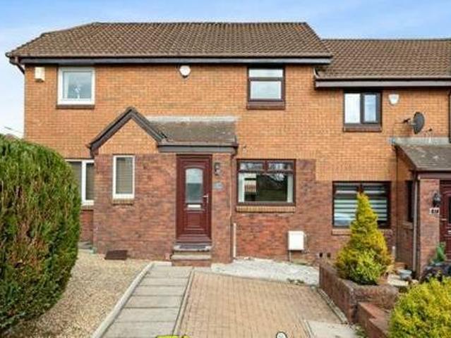 House for rent in Lyons, Greater London