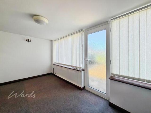 Cottage for rent