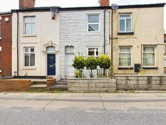 House for rent in Dudley Port, Tipton