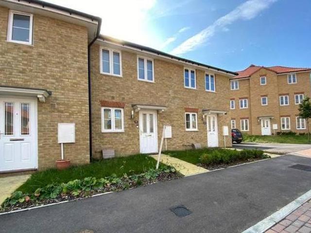 House for rent in Lyons, Greater London