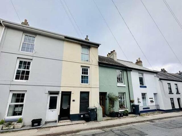 House for rent in Devon