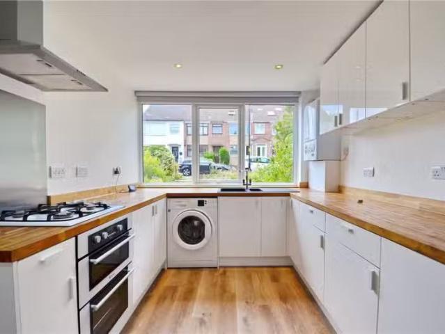 House for rent in Cotham, St Agnes