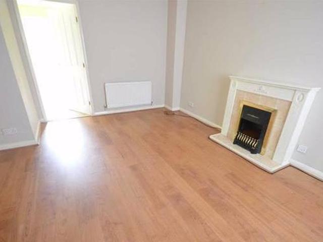 House for rent in Greater Manchester