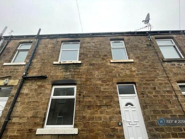 House for rent in Mirfield