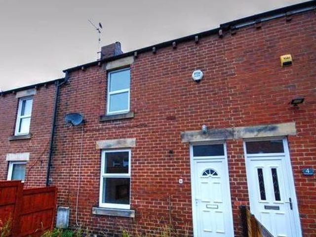House for rent in Tyne And Wear
