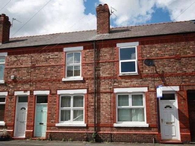 House for rent in City of London, Greater London