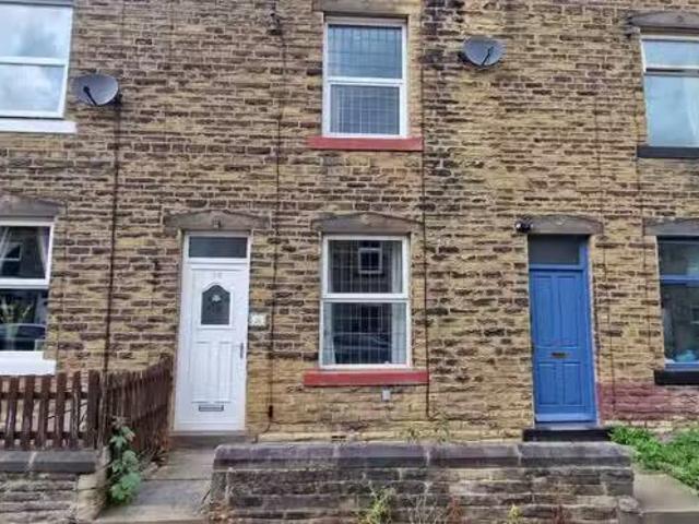 House for rent in Priestthorpe, Bingley