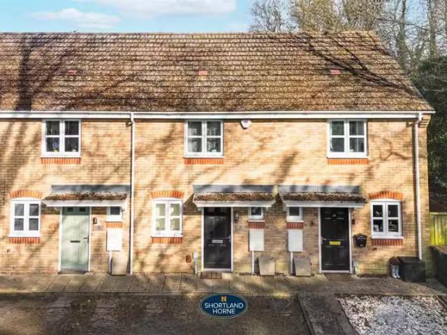 House for rent in Tile Hill, Isle Of Man