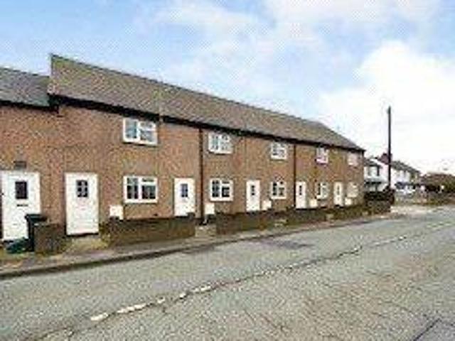 House for rent in Mold, Wales