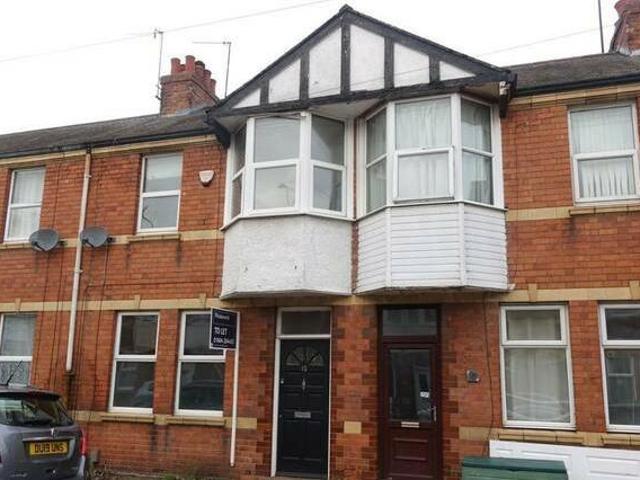 House for rent