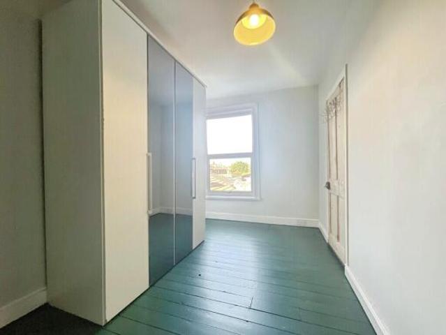 Cottage for rent in New Boultham, Lincoln