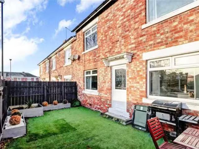 House for rent in Tyne And Wear