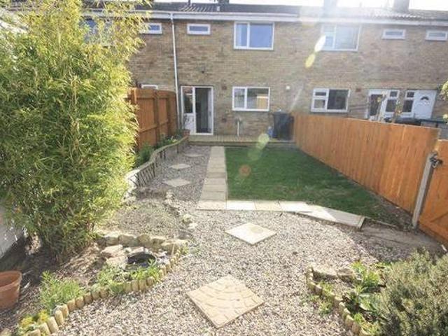 House for rent in Durham, North East