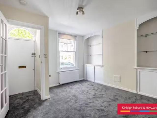 House for rent in Bickley, Isle Of Man