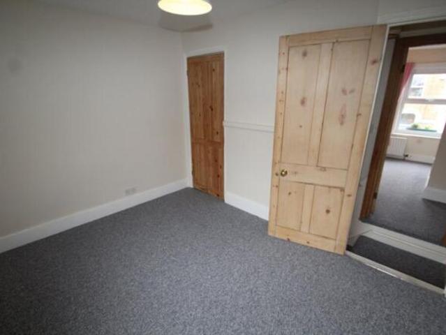 Cottage for rent in Bridgefield, Kent