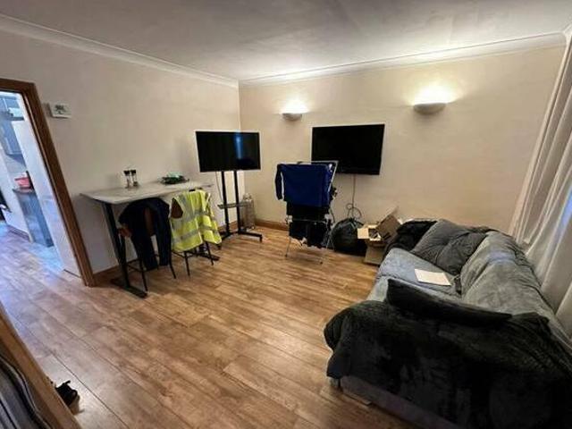 House for rent in Hertfordshire