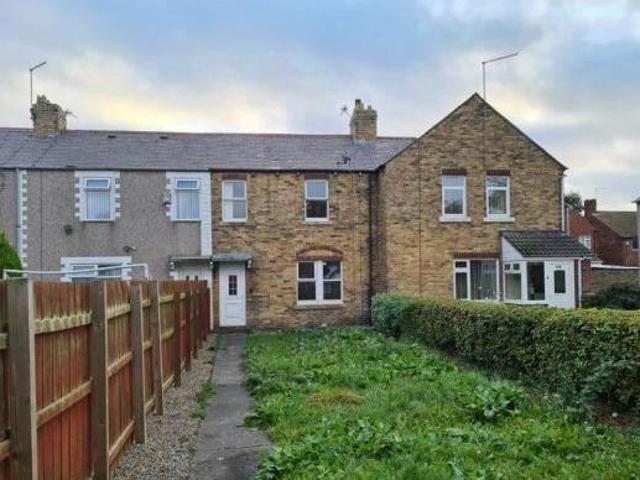 House for rent in Morpeth, Northumberland