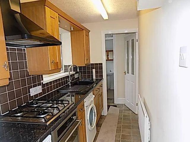 House for rent in Cumbria