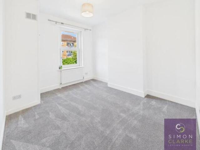Cottage for rent in Cat Hill
