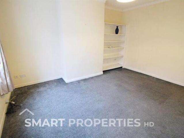 Cottage for rent in Huddersfield, West Yorkshire