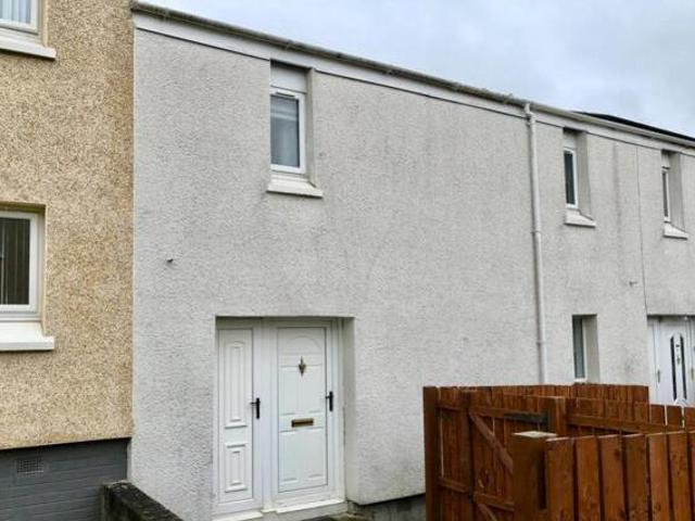 House for rent in Lyons, Greater London