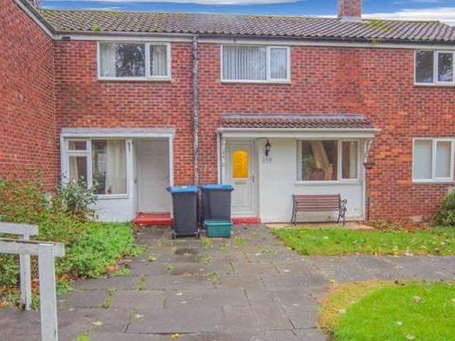 House for rent in Durham, North East