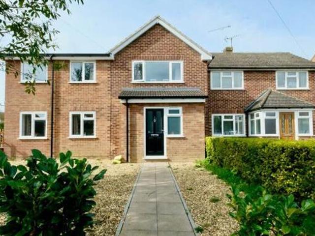 House for rent in Chelmsford