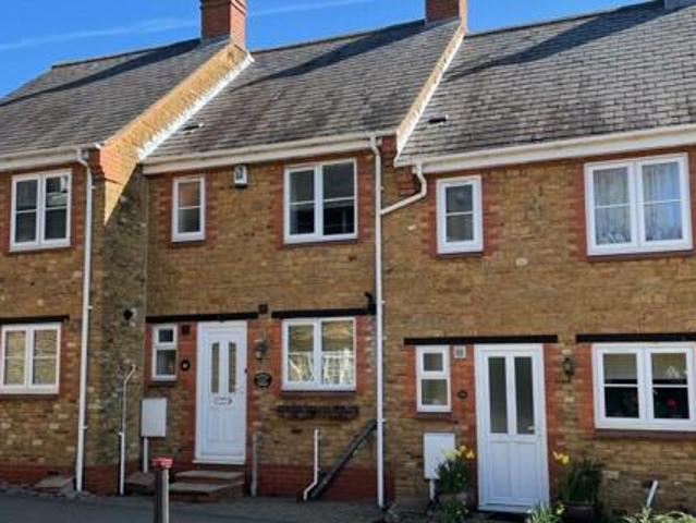 House for rent in Lyons, Greater London