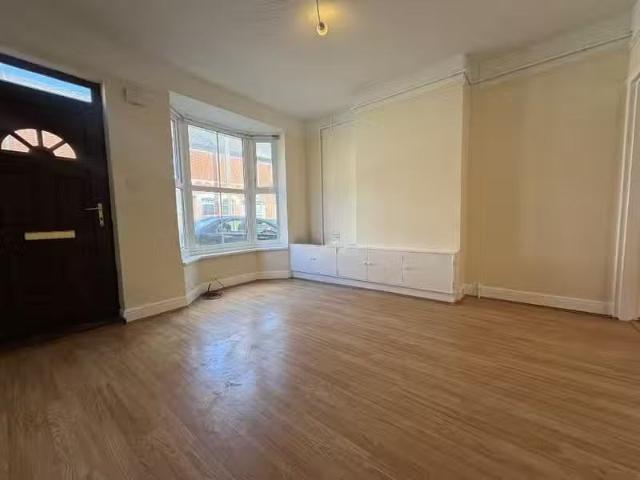 House for rent in Chedburgh, Suffolk