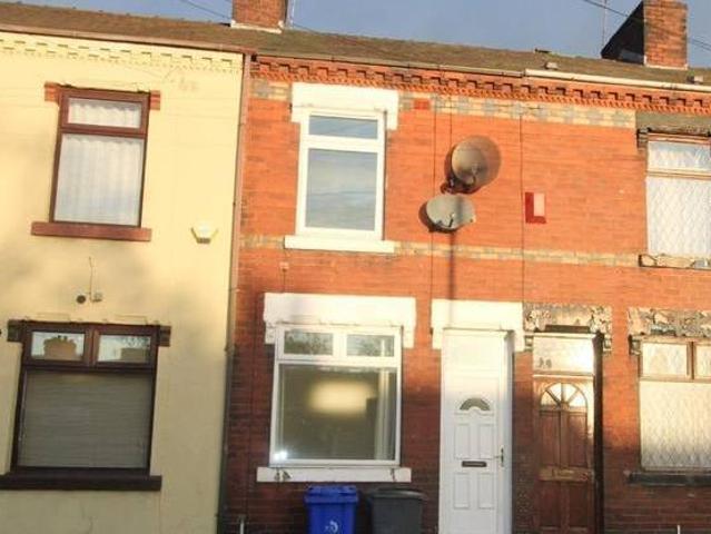 House for rent in Dudley Port, Tipton