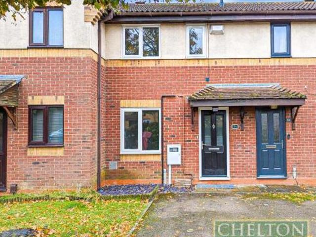 Cottage for rent in Northampton, Northamptonshire