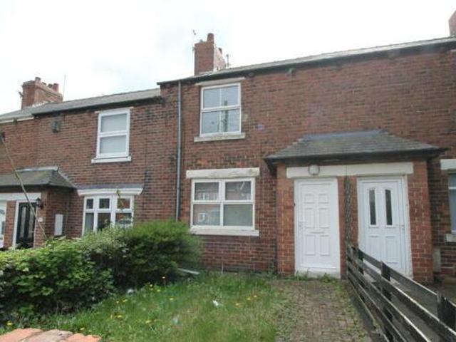 House for rent in Dalton-le-dale
