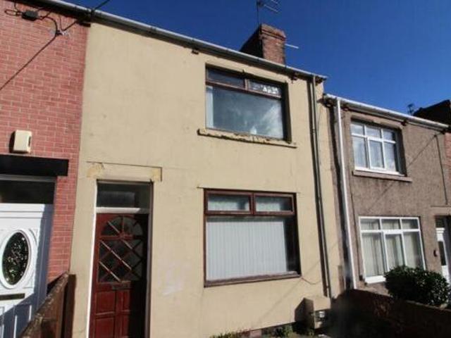 House for rent in Dalton-le-dale