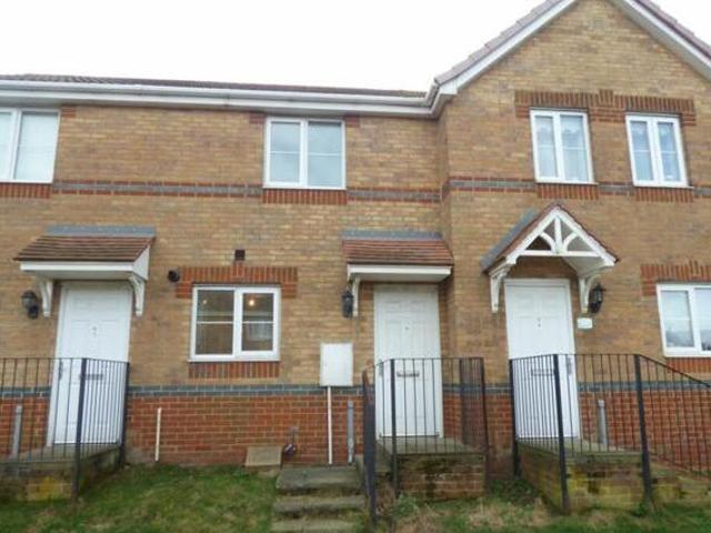 House for rent in Lyons, Greater London