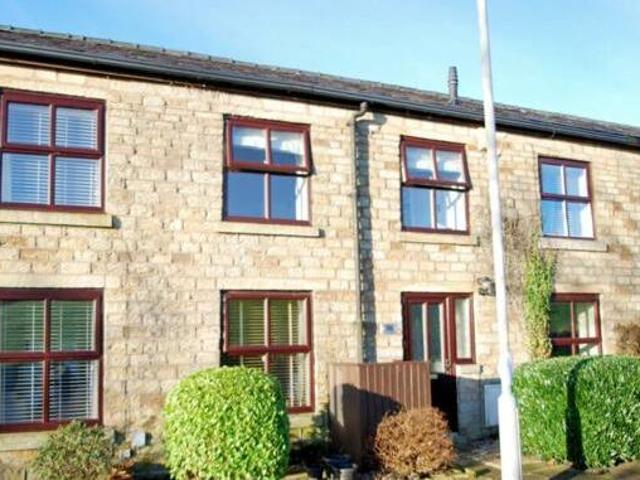 House for rent in Lancashire