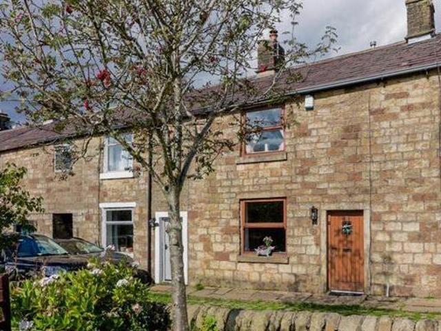 House for rent in Lancashire